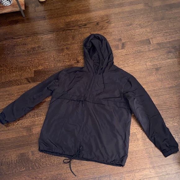 H&M Other - Men H&M rain jacket Size medium